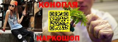 кокс Кумертау