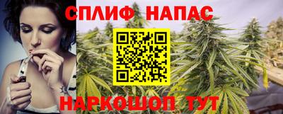 кокс Кумертау