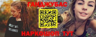 a pvp Кулебаки